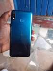 A picture of Infinix hot 8 lite piga simu 0699107829