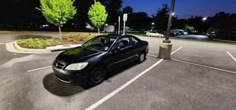 coupe cars