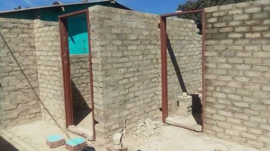 Property for Sale