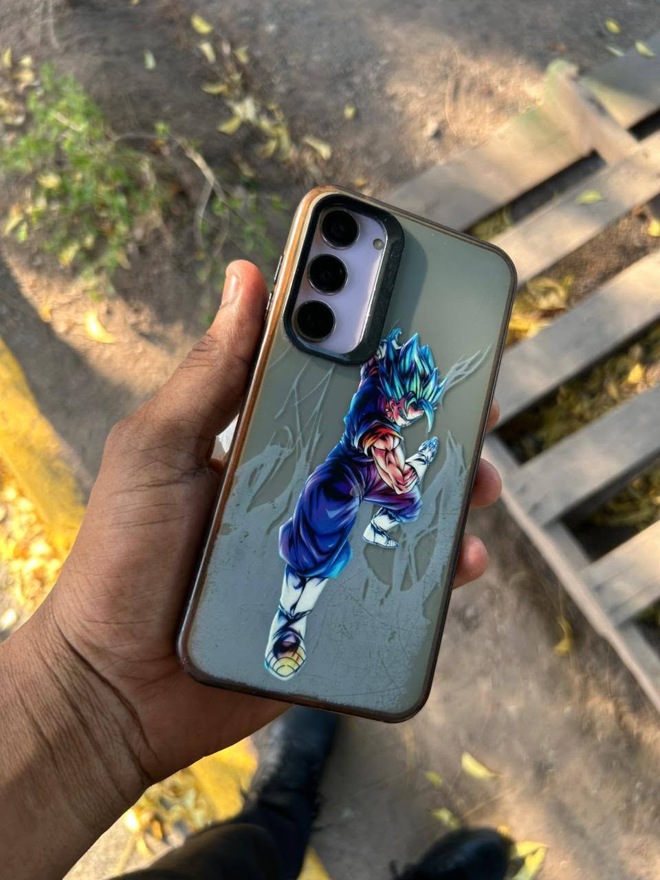samsung s23