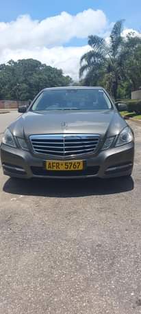 classifieds/cars mercedes