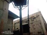 A picture of 5 Bed Room