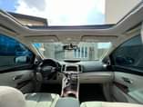 A picture of 2011 Toyota VENZA XLEpanoramic roofV6 engine9 7M Magodo 09039653346 08085486718
