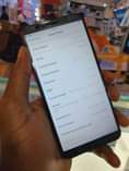 A picture of Oppo a83 128Gb 6Gb ram