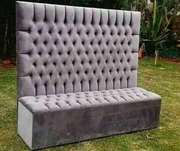 headboards