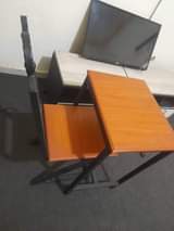 A picture of Slightly used properties on quick sale