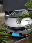 A picture of Awoof Honda civic 08 toks standard