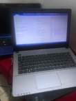 A picture of Chagua hizi laptop kwa TSH 75 000 ujanja Ni kuwahi