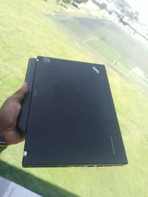 A picture of Lenovo Medium size core 2duo Ram 4gb hdd 320gb procesor