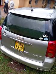 A picture of Busubuzi same price 14 2m 0753188524 See Translation