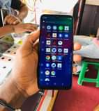 A picture of Tecno Pop 3