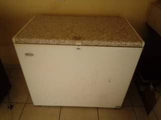 classifieds/fridges