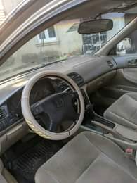 A picture of 08114560910 For more info call me If you have serious