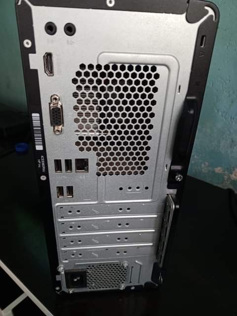 used laptops