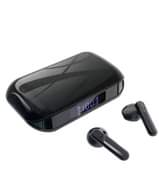 A picture of MALIPO UKISHAPOKEA Jipatie Airpods pro 6 JBL PODS Zina bass