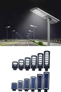 classifieds/solar