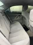 A picture of Toyota Camry 2008