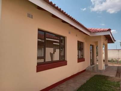 house rent