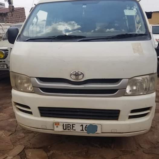 A picture of DRONE PETRO 38M Call 0701488581 What s app 0776417404