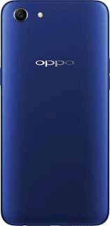 oppo a83