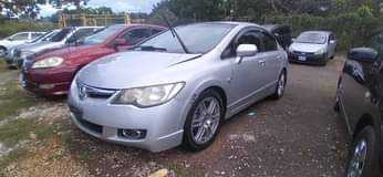 New G.