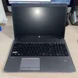 hp probook