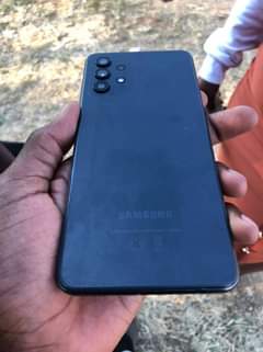 samsung a32