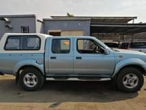 2 4l engine