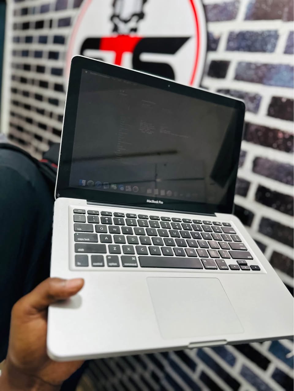 used laptops