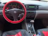 A picture of LOW MILEAGE JUST 120K PLUS FIRST USER FROM TOKS FIRST