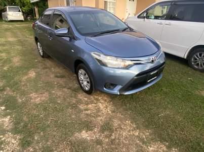Shawn H.