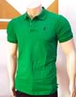 A picture of MEN COLOR T SHIRTS Accommodation to Rent