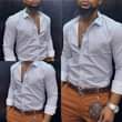 A picture of shirt