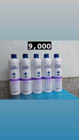 avon