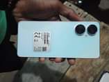 A picture of Tecno Camon 19