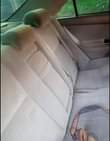 A picture of 2005 Camry