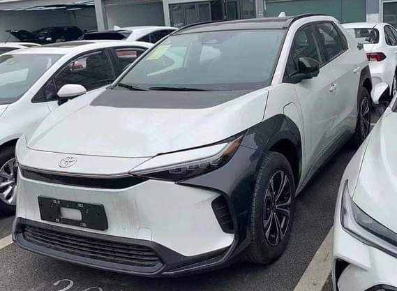 cars