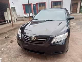 A picture of Car s