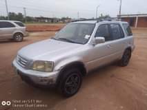 A picture of First body pan chilling ac No single issue recorded 700k