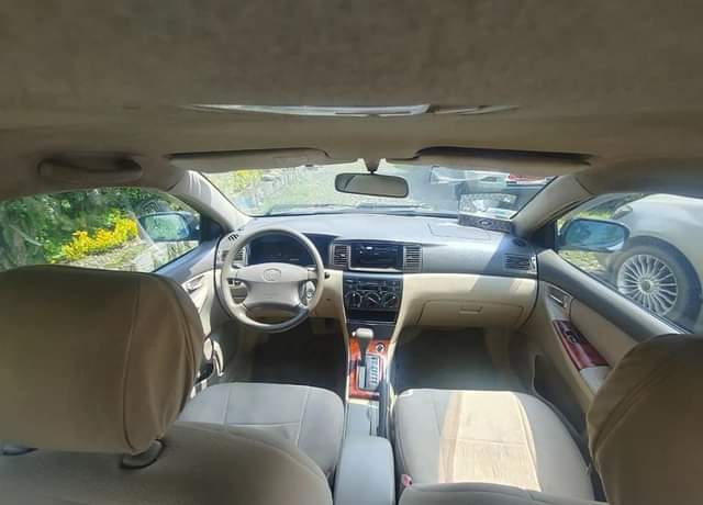cars