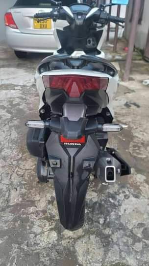 A picture of VARIO 2021 BEI MILLION 5 8 CHAP CHAP WASILIANA NAMBA