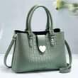 A picture of Handbags Za Kishua
