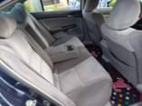 A picture of 2 3m Tokunbo Standard 2008 Honda Accord Grade A Working