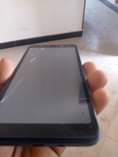 A picture of Tecno pop 6 gb 32 rom 2