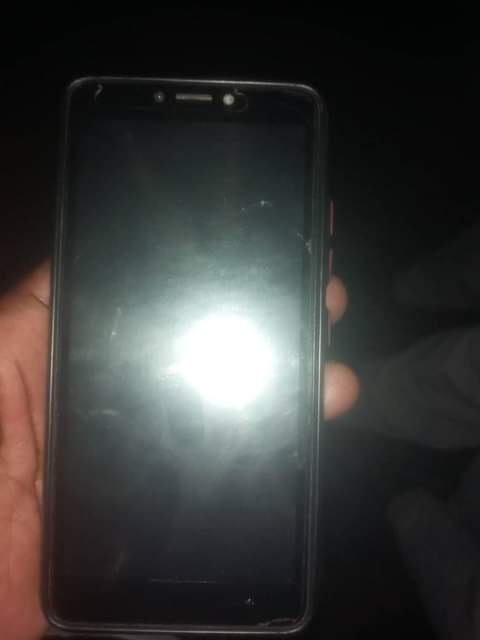 A picture of Pop 2