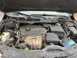 A picture of MR KEN AUTOs Ur Happiness Is Our Priority 2348038966089 call