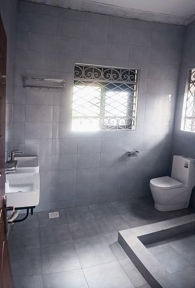 A picture of QUICK SALE HOUSE FOR SALE AT GAYAZA BUSUKUMA TOWN at