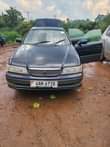 A picture of Mark 2grande on sale it abuy and drive. 5m 0701323225