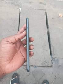 A picture of SAMSUNG A11 GB 32 RAM 3 GB PIGA 0715424251