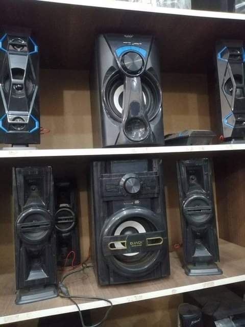 CARS A.